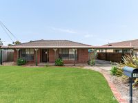 15 Pardalote Avenue, Carrum Downs VIC