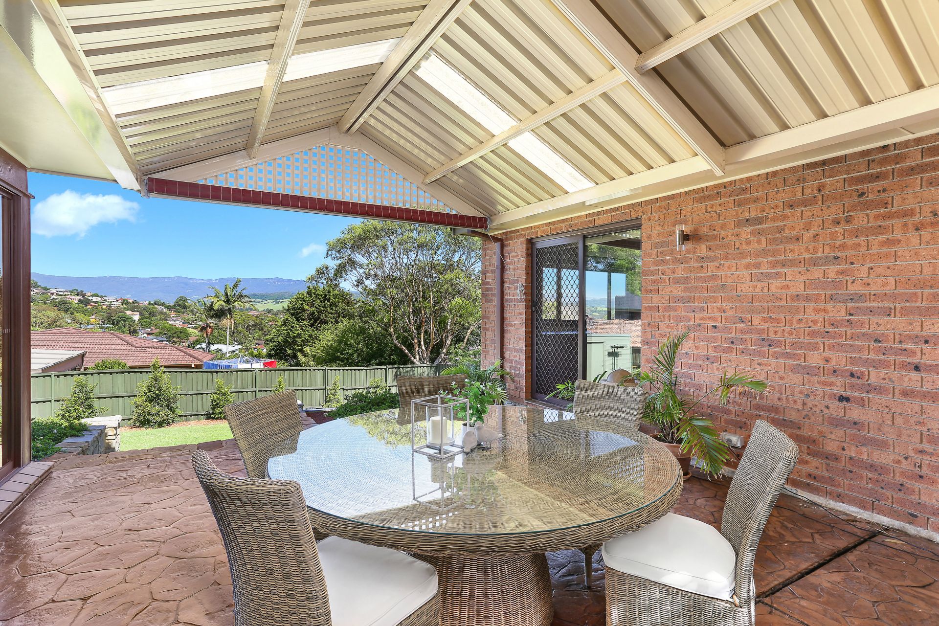 36 Barton Drive, Kiama Downs First National Coast & Country Real Estate