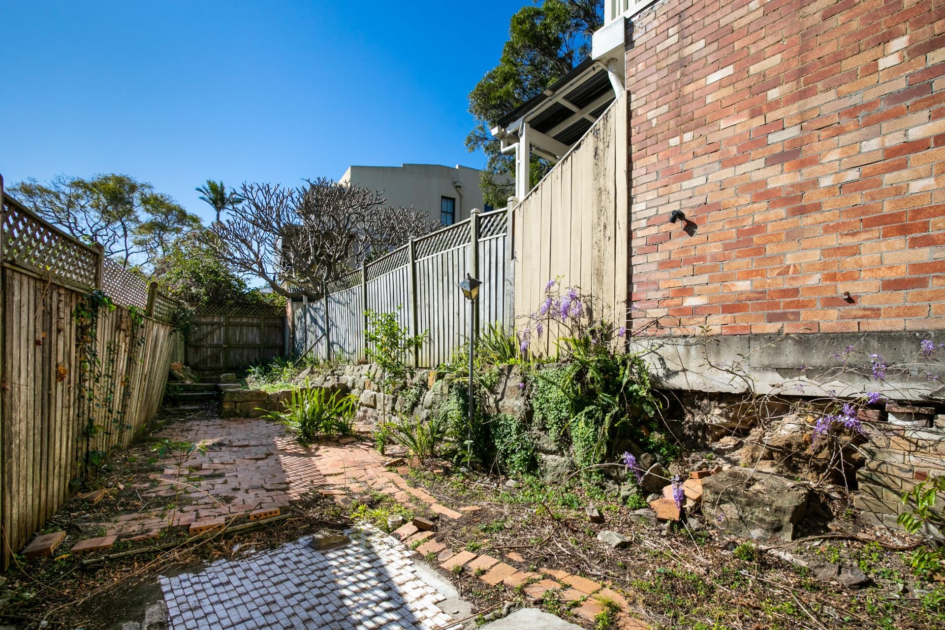 Real Estate For Sale 10 Victoria Street McMahons Point , NSW