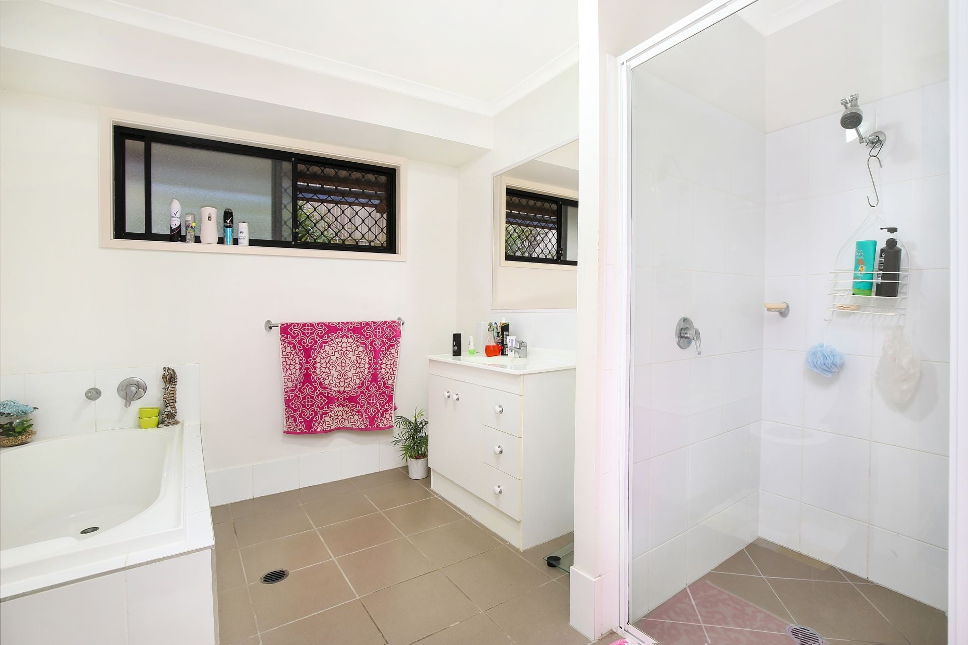 2/3 Elder Street Nambour QLD, Nambour - Thumbnail 6