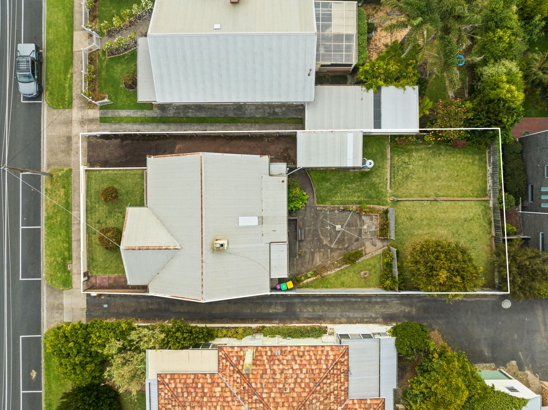 28 Banyan Street, Warrnambool Luke Williams Real Estate