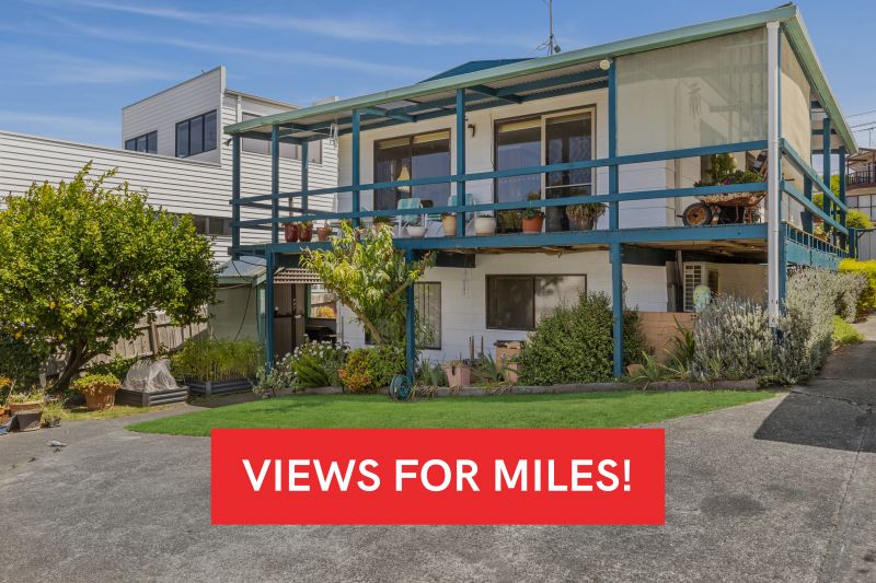 Real Estate For Sale 27 Sunset Strip Ocean Grove , VIC