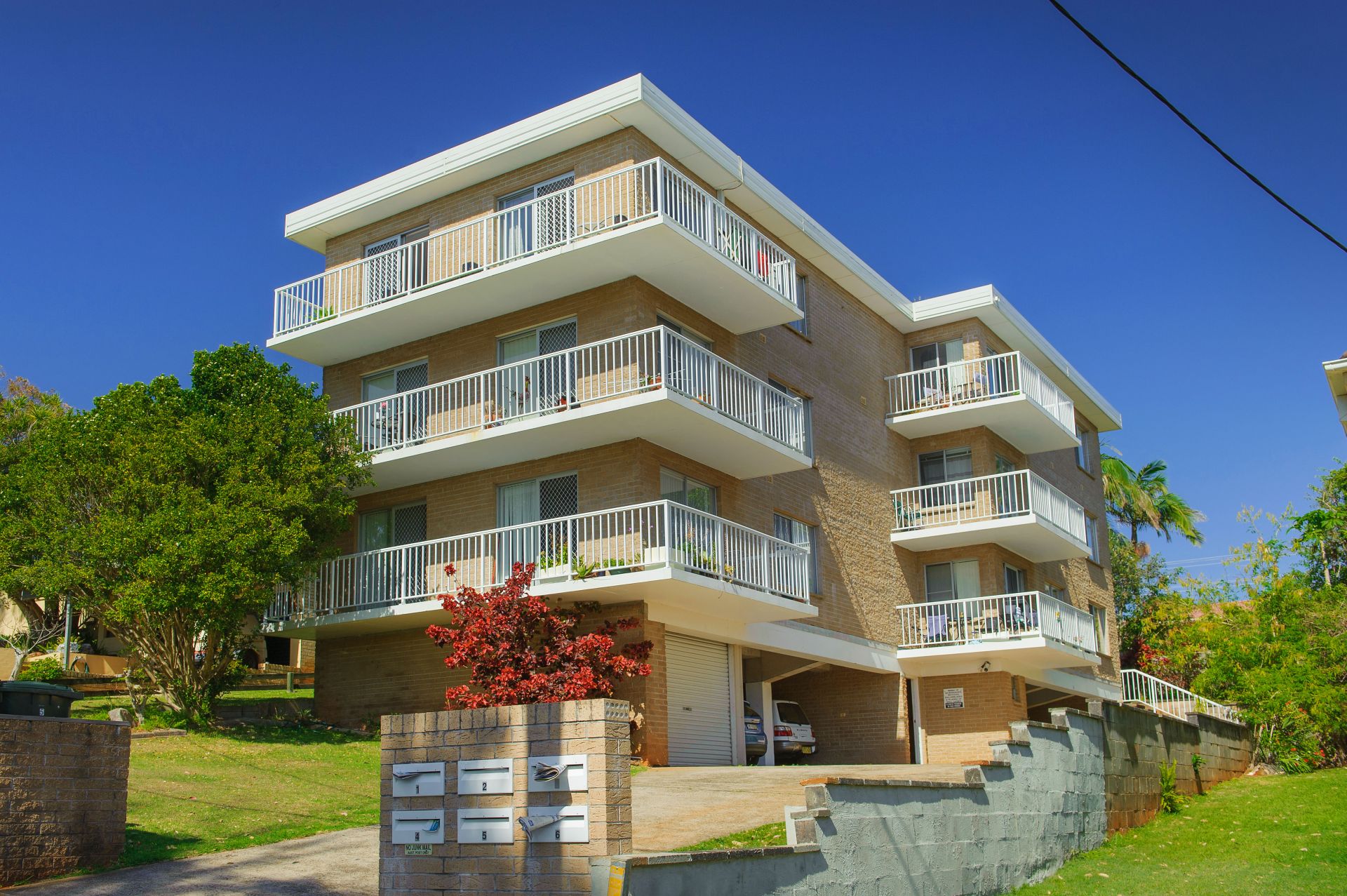 5/5 Willow Place Port Macquarie NSW, Port Macquarie - Thumbnail 3