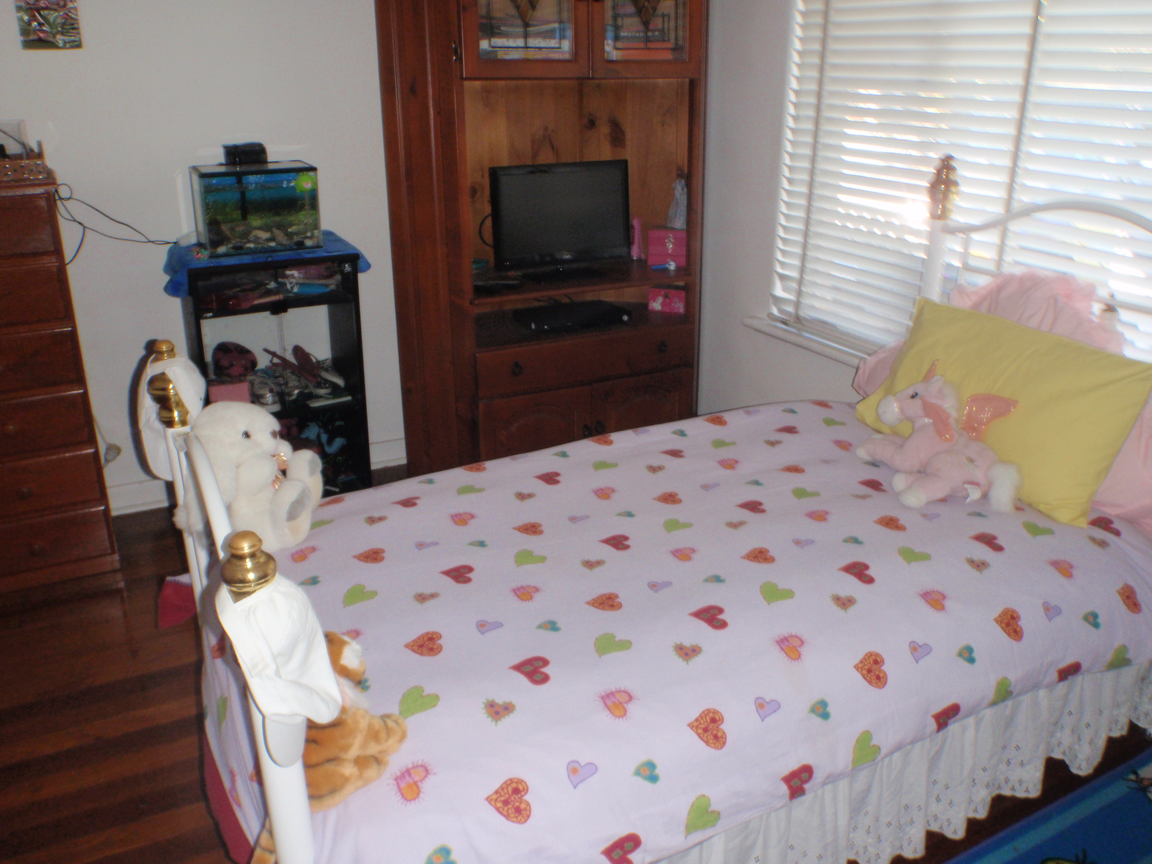13 Stevens Street Seaton 5023