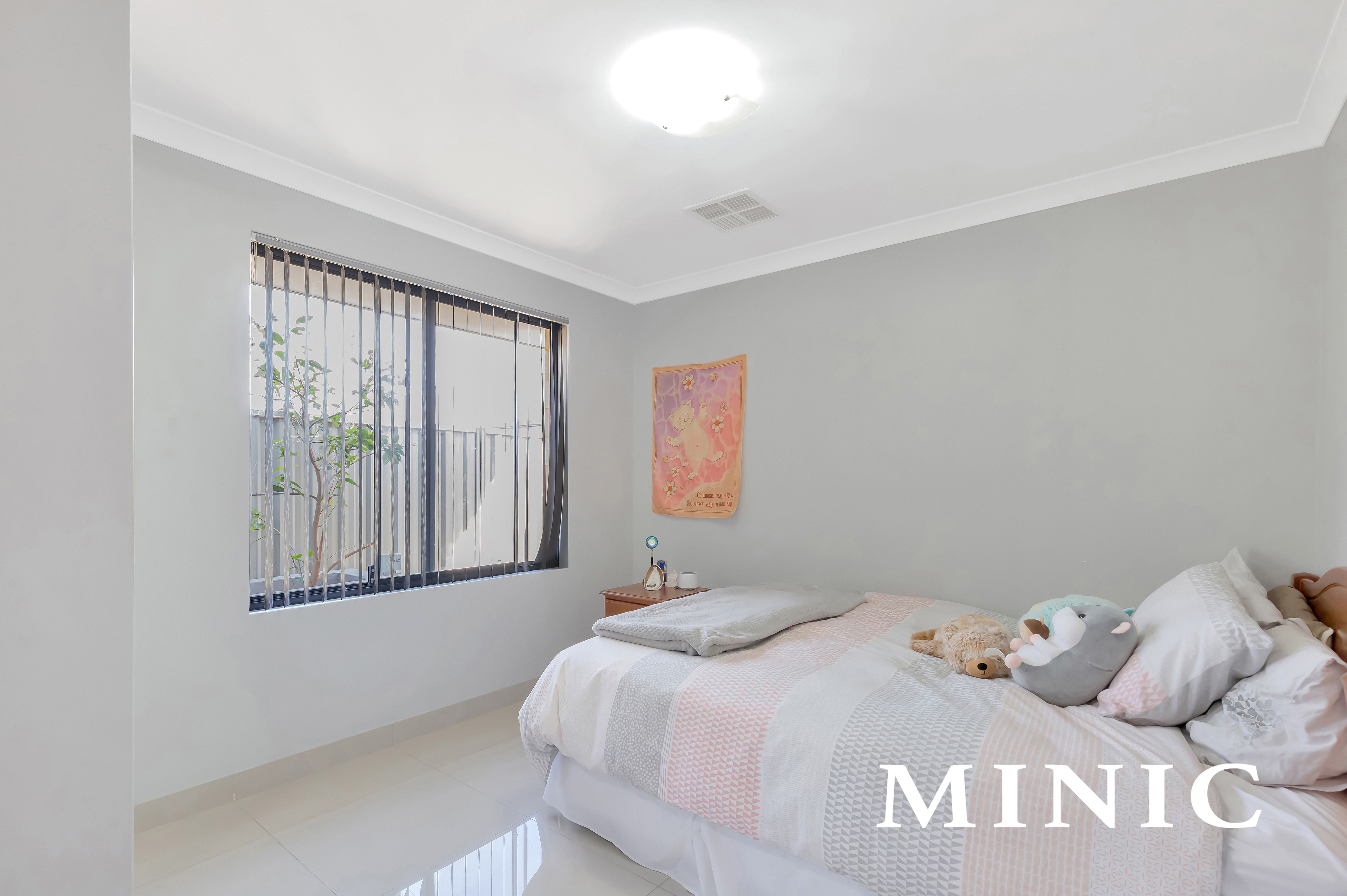 18 Wonnich Street, Byford