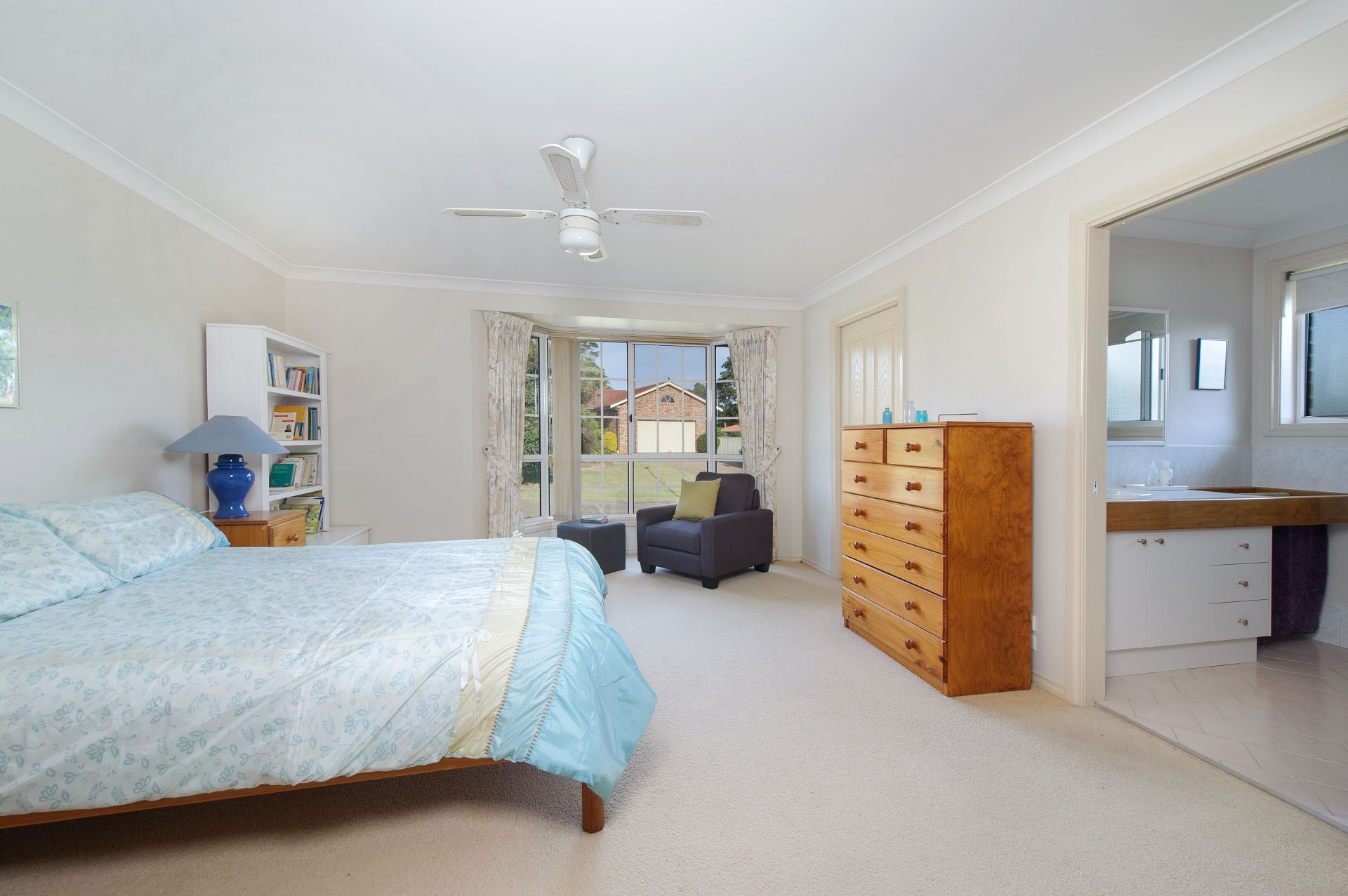 26 Kelvin Grove Port Macquarie NSW, Port Macquarie - Thumbnail 7