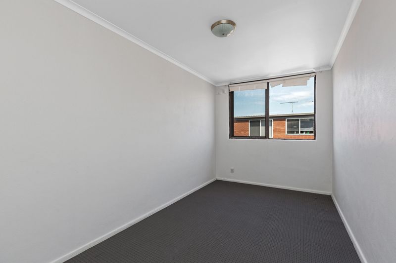 8/19 Empire Street, Footscray - Thumbnail 7