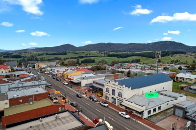 DONT BE A SLAVE TO RENT  - THIS ONE IS FOR YOU