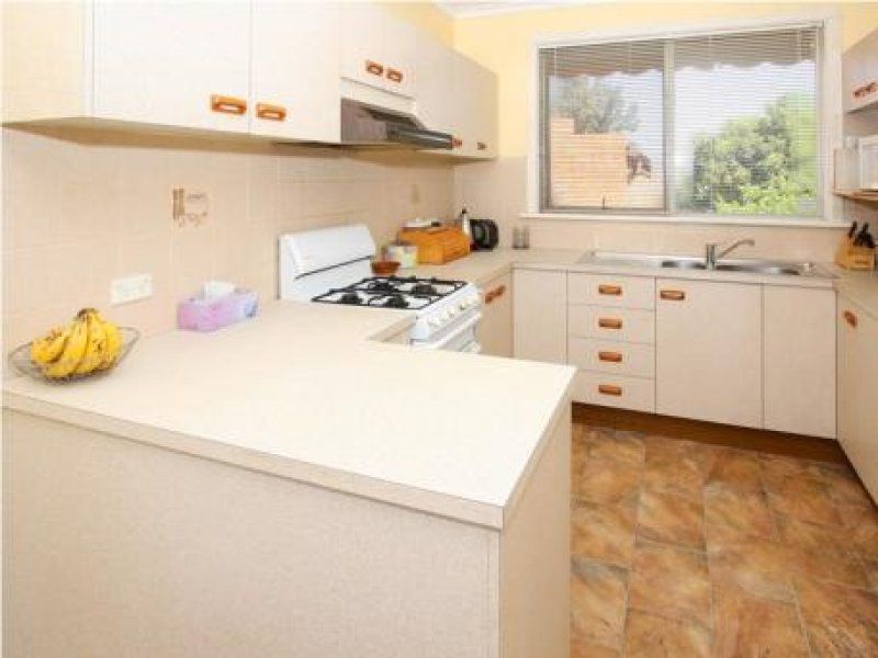 Beautiful 3 Bedroom Home!