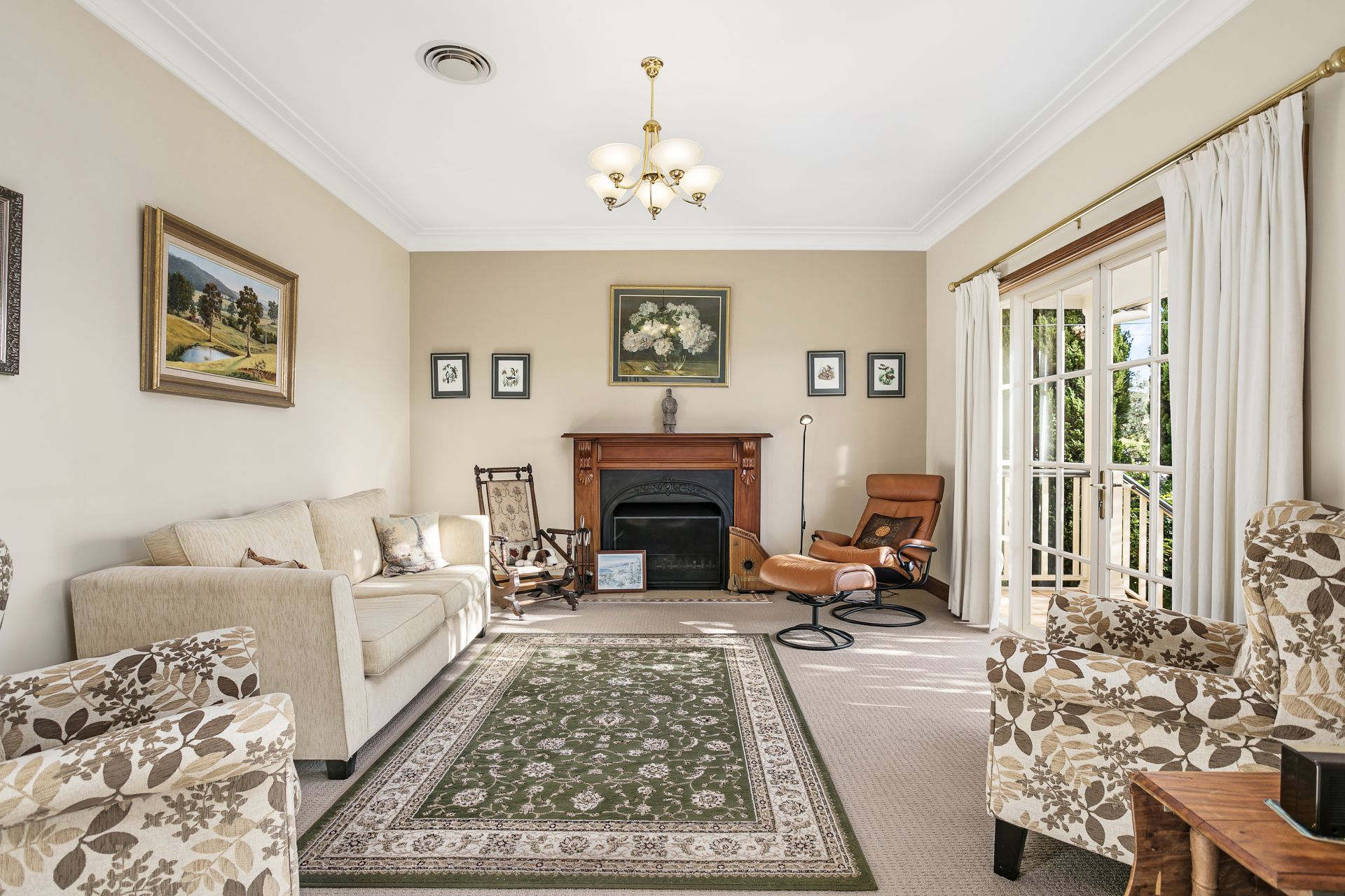 8 Warcoo Avenue Gymea Bay NSW, Gymea Bay - Thumbnail 5