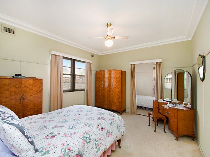 44 Enid Street TWEED HEADS NSW, Tweed Heads - Thumbnail 8
