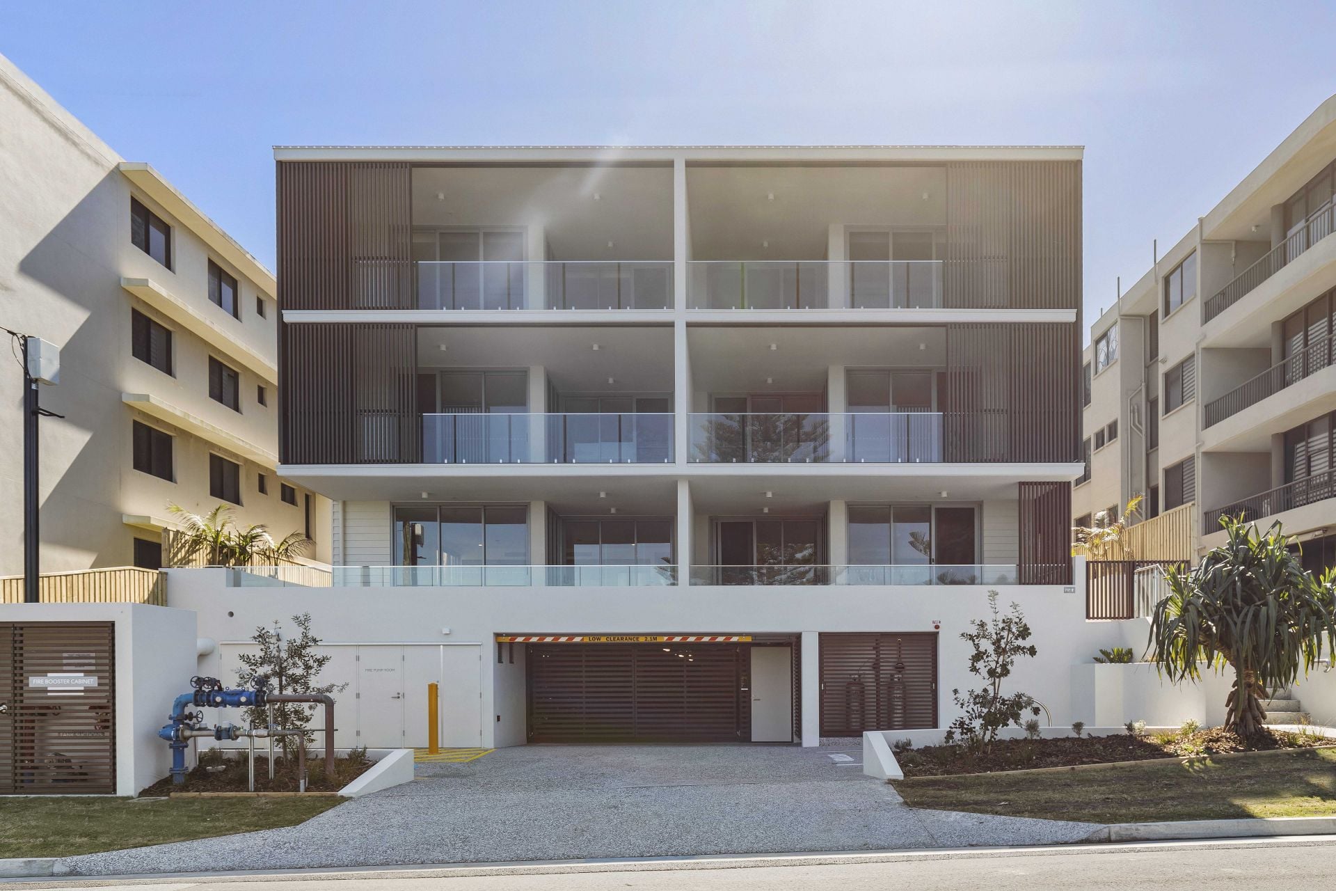 3/46 Victoria Terrace Kings Beach QLD, Kings Beach - Thumbnail 6