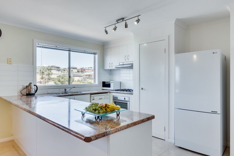 9 Nicholson Street, Bacchus Marsh - Thumbnail 3