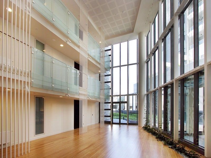 1003/8-10 Kavanagh Street, Southbank