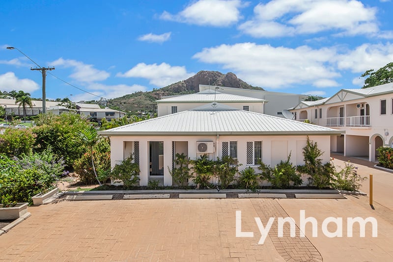Property We're Lynham and Co Kirwan, Townsville Real Estate Agents