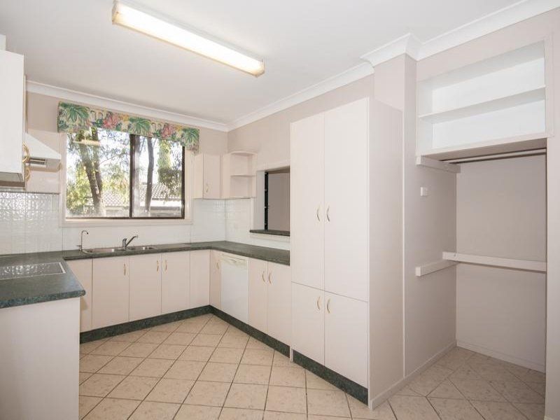 48 Hughes Avenue, Richmond - Thumbnail 3