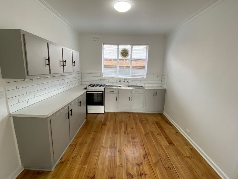 4/54 The Avenue, Coburg