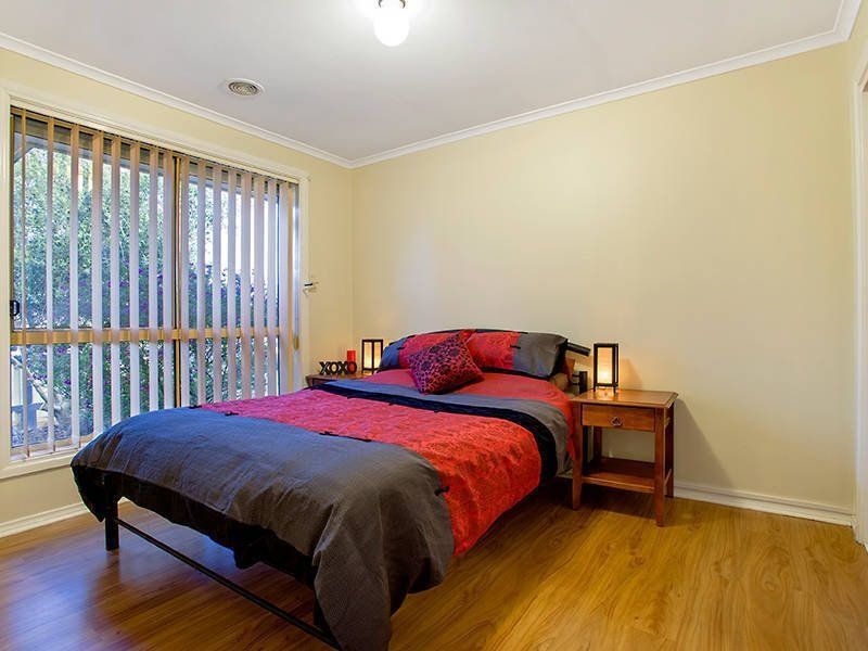 1/166 Merton Street, Altona Meadows - Thumbnail 8