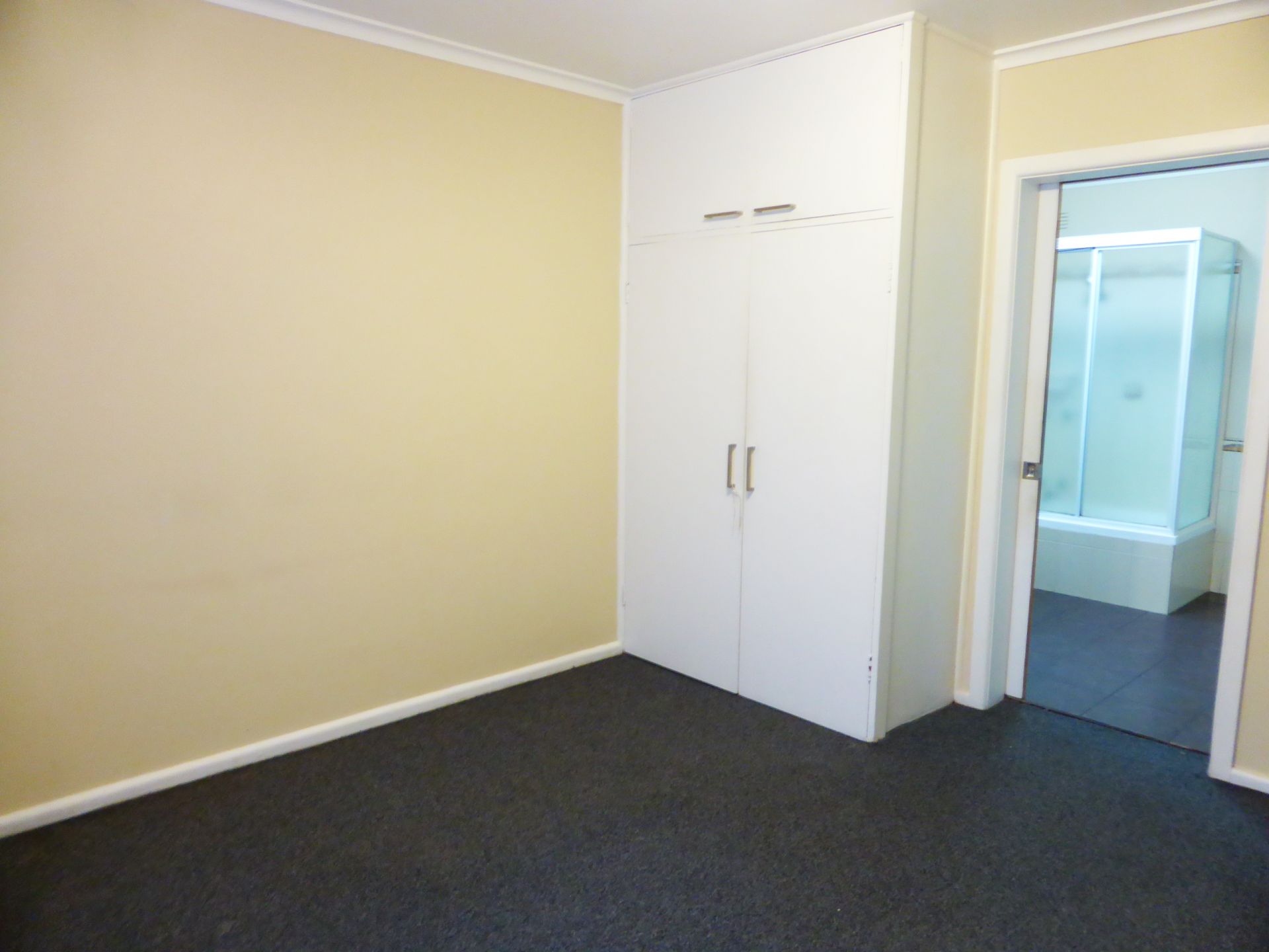 Ground Floor Apartment in Prime Position!