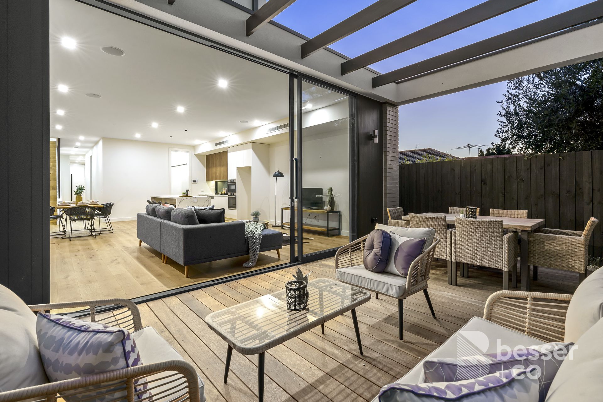40b Gnarwyn Road, Carnegie - Thumbnail 6