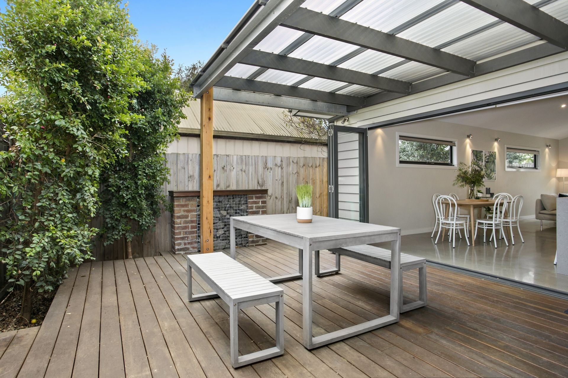1/63 Madeley Street Ocean Grove VIC, Ocean Grove - Thumbnail 5