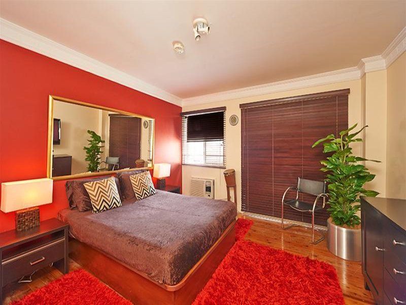 185 Brougham Street, Woolloomooloo, Woolloomooloo - Thumbnail 5