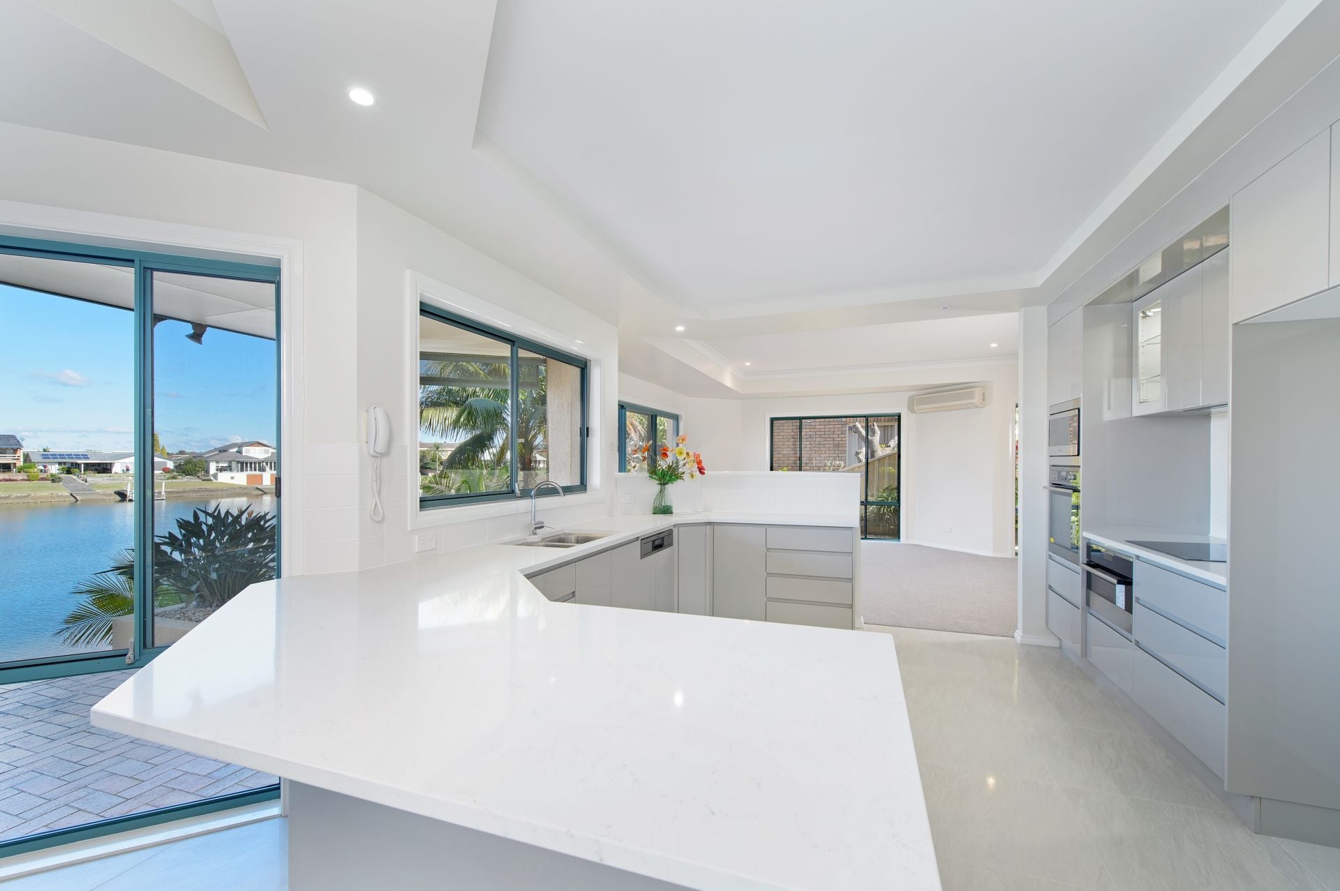 102 Riverpark Road Port Macquarie NSW, Port Macquarie - Thumbnail 4