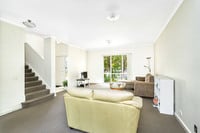 63 Newington Boulevarde, Newington