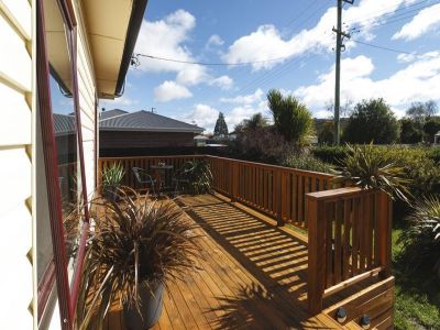 3
 
 
 
  
 
 
 1
 
 
 
  
 
 
 2
 
 
 
 
 
 
 
 8 Fenton Street, LATROBE TAS 7307, Latrobe - Thumbnail 3