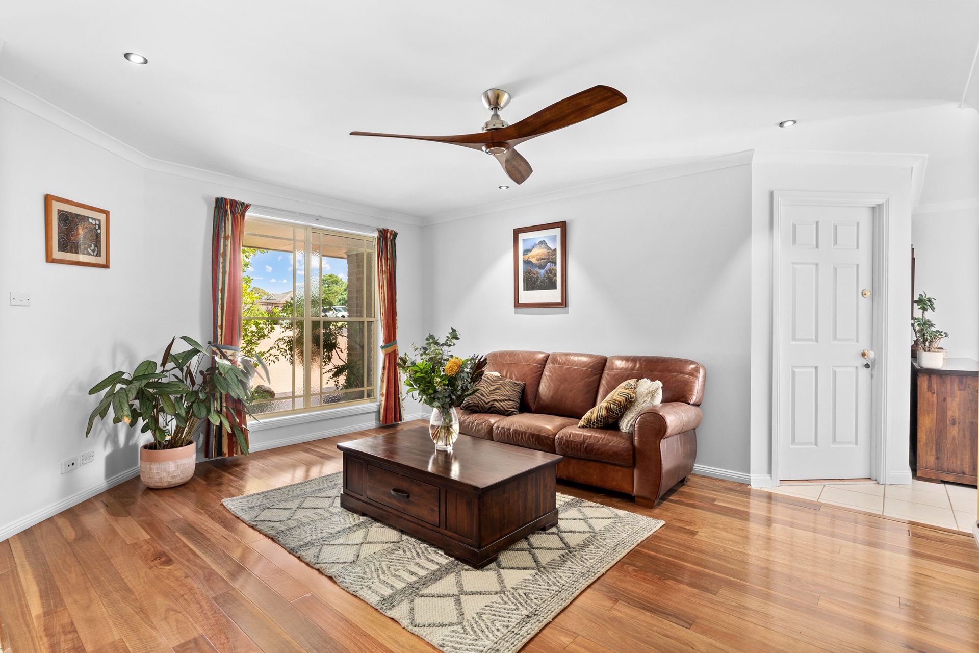 22 Fintry Court Kellyville NSW, Kellyville - Thumbnail 3