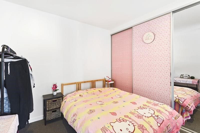 205/1 Archibald Street, Box Hill - Thumbnail 5