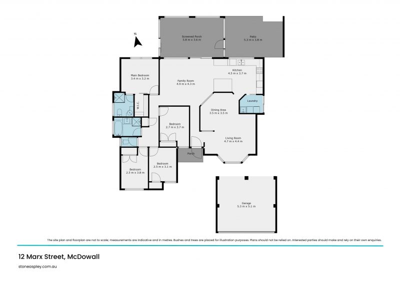 Offers over $1,250,000 | Immaculate Lowset Home