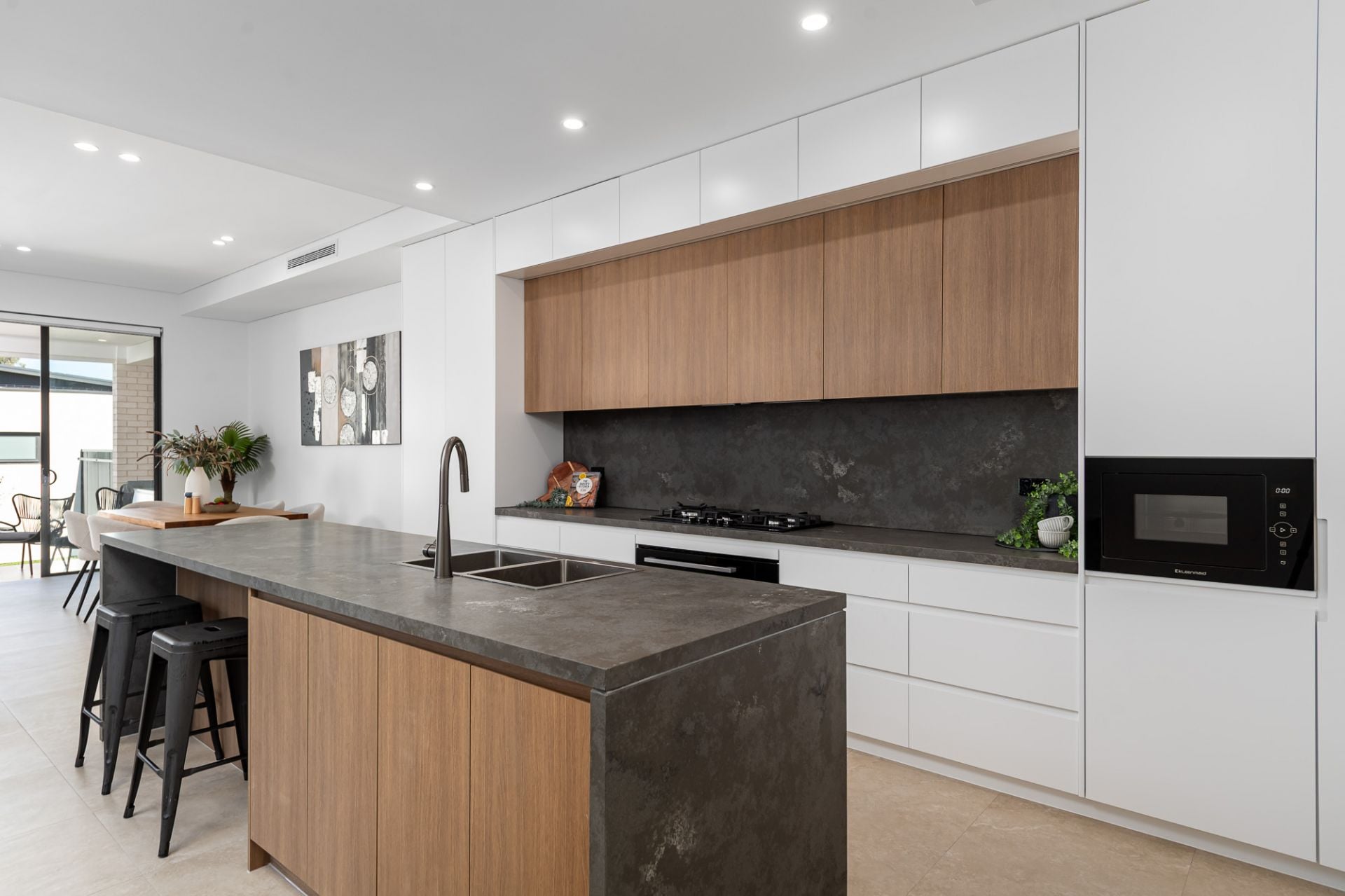 9B Halcyon Avenue Padstow NSW, Padstow - Thumbnail 7