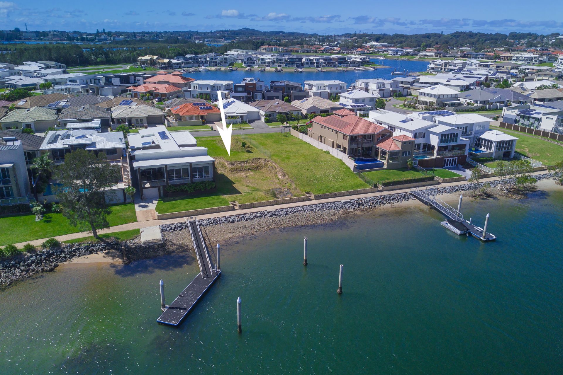 22 The Anchorage, Port Macquarie, Port Macquarie - Thumbnail 7