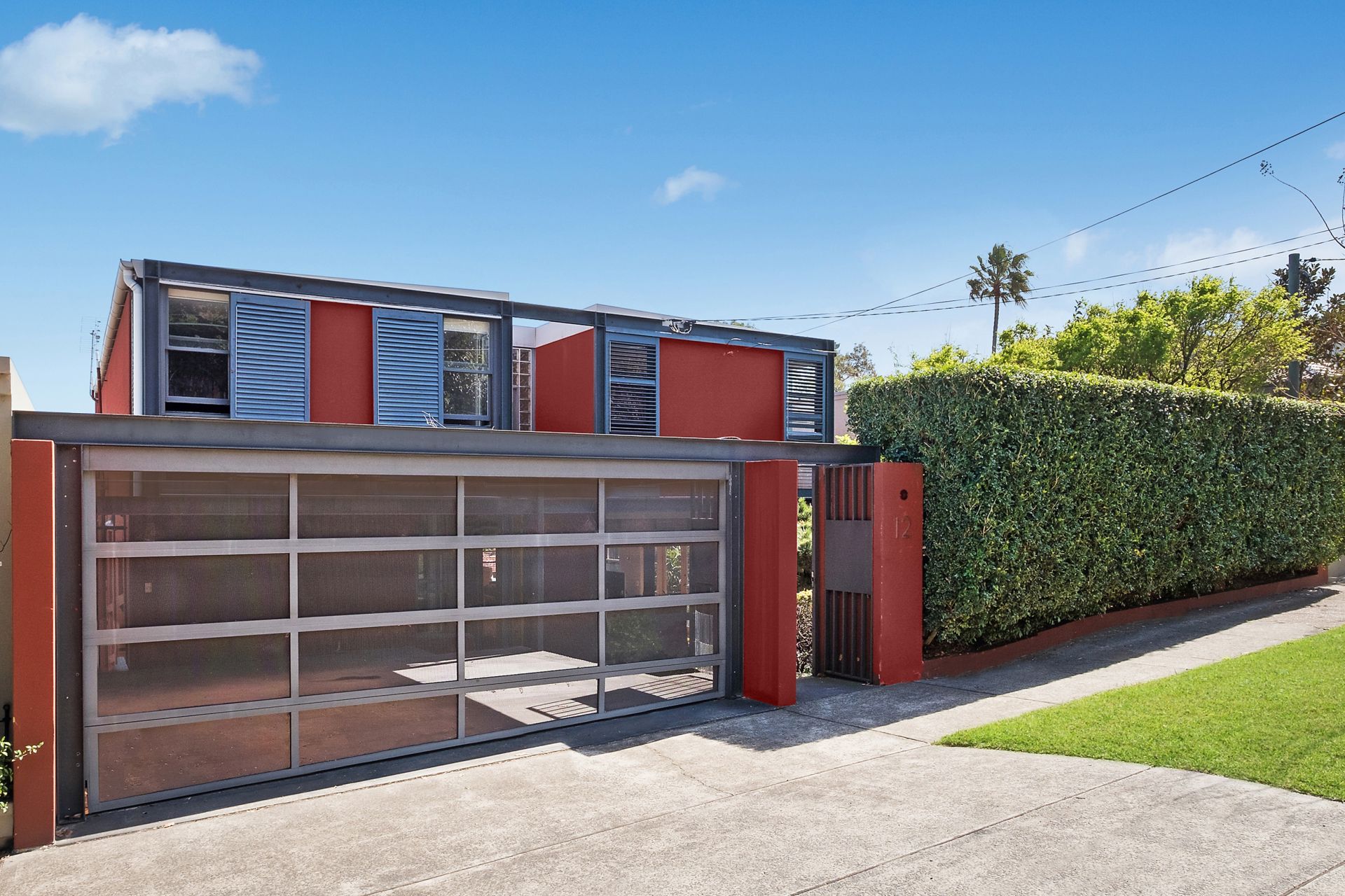 12 Bulkara Road, Bellevue Hill, Bellevue Hill - Thumbnail 3