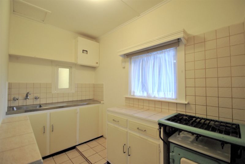 9/161 Alma Road, St Kilda East - Thumbnail 4