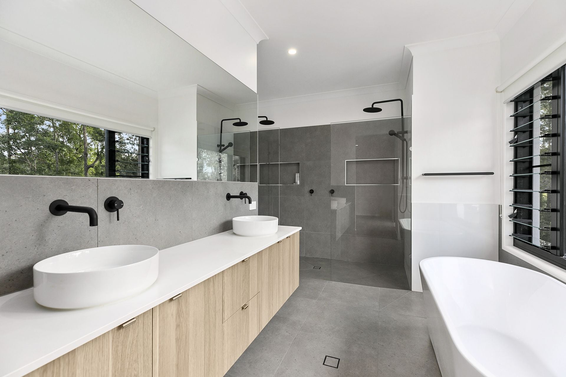 12 Rosella Lane Palmview QLD, Palmview - Thumbnail 8