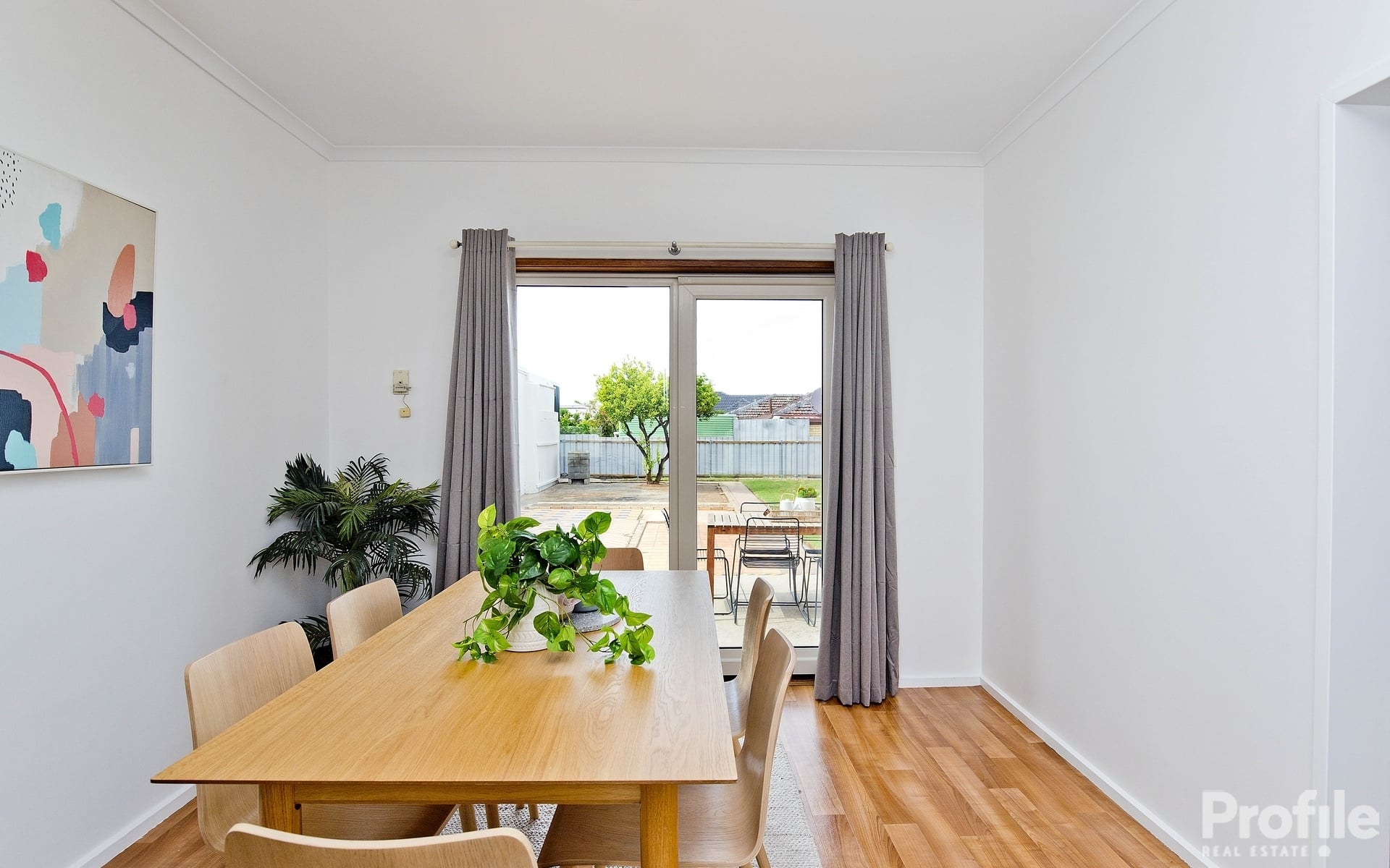 21 Hounslow Avenue Cowandilla 5033
