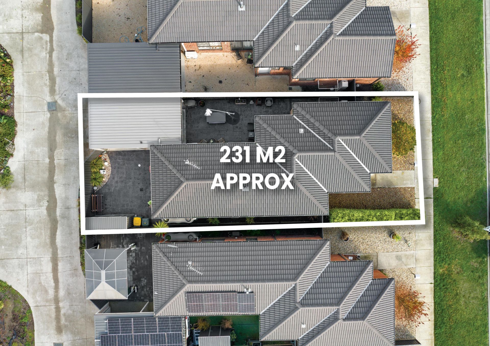37 Dairymans Way, Bonshaw, Bonshaw - Thumbnail 5