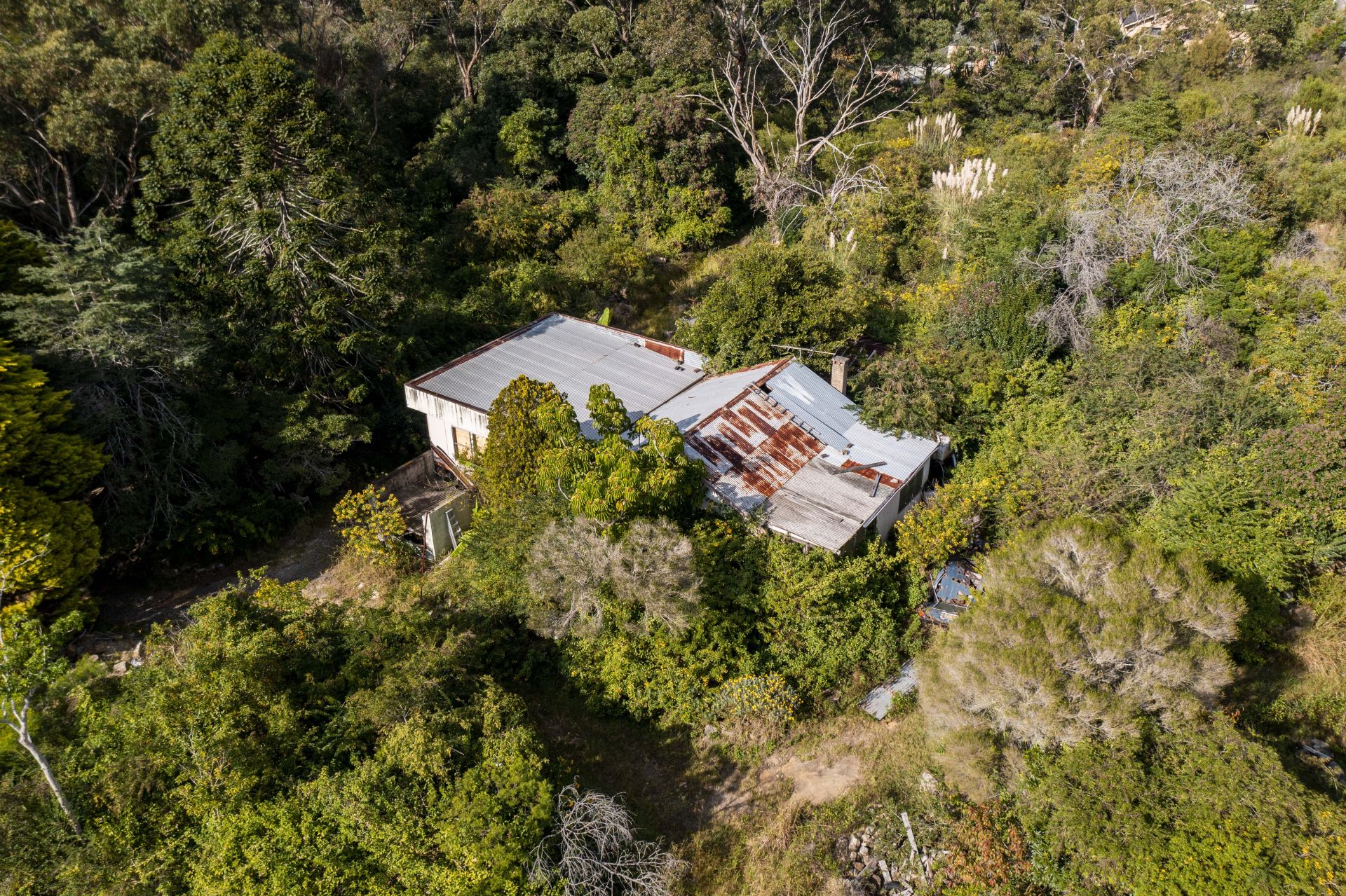 Real Estate For Sale 1073 Spicer Road Oxford Falls , NSW