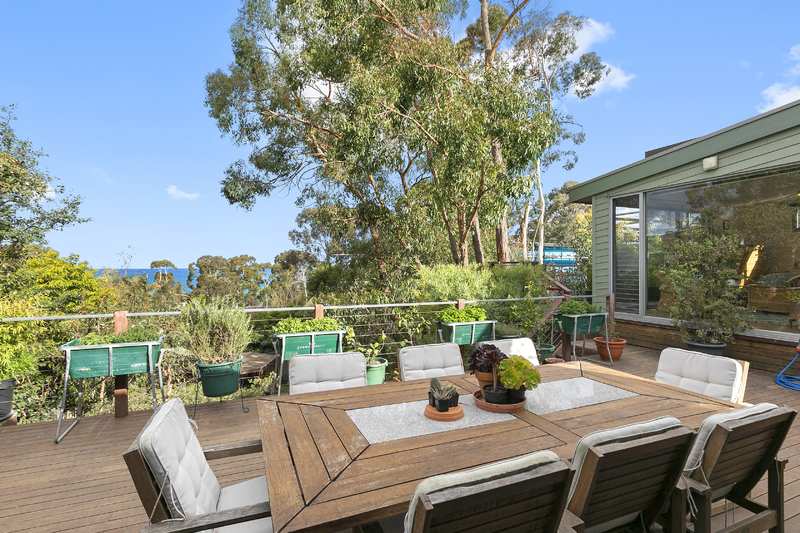11 Normanby Terrace, Lorne, VIC, Lorne - Thumbnail 4