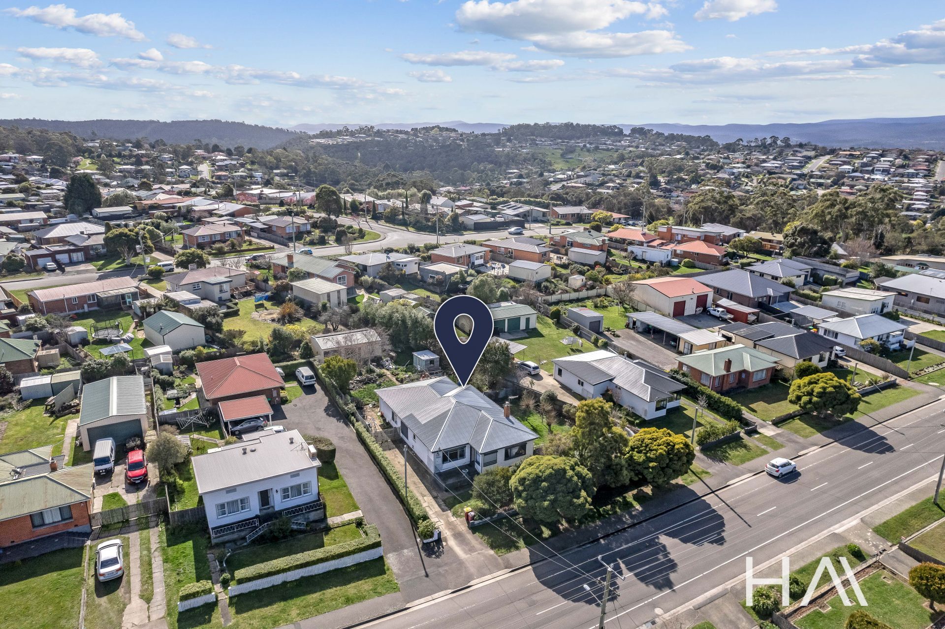 232 Peel Street Summerhill, Summerhill - Thumbnail 3