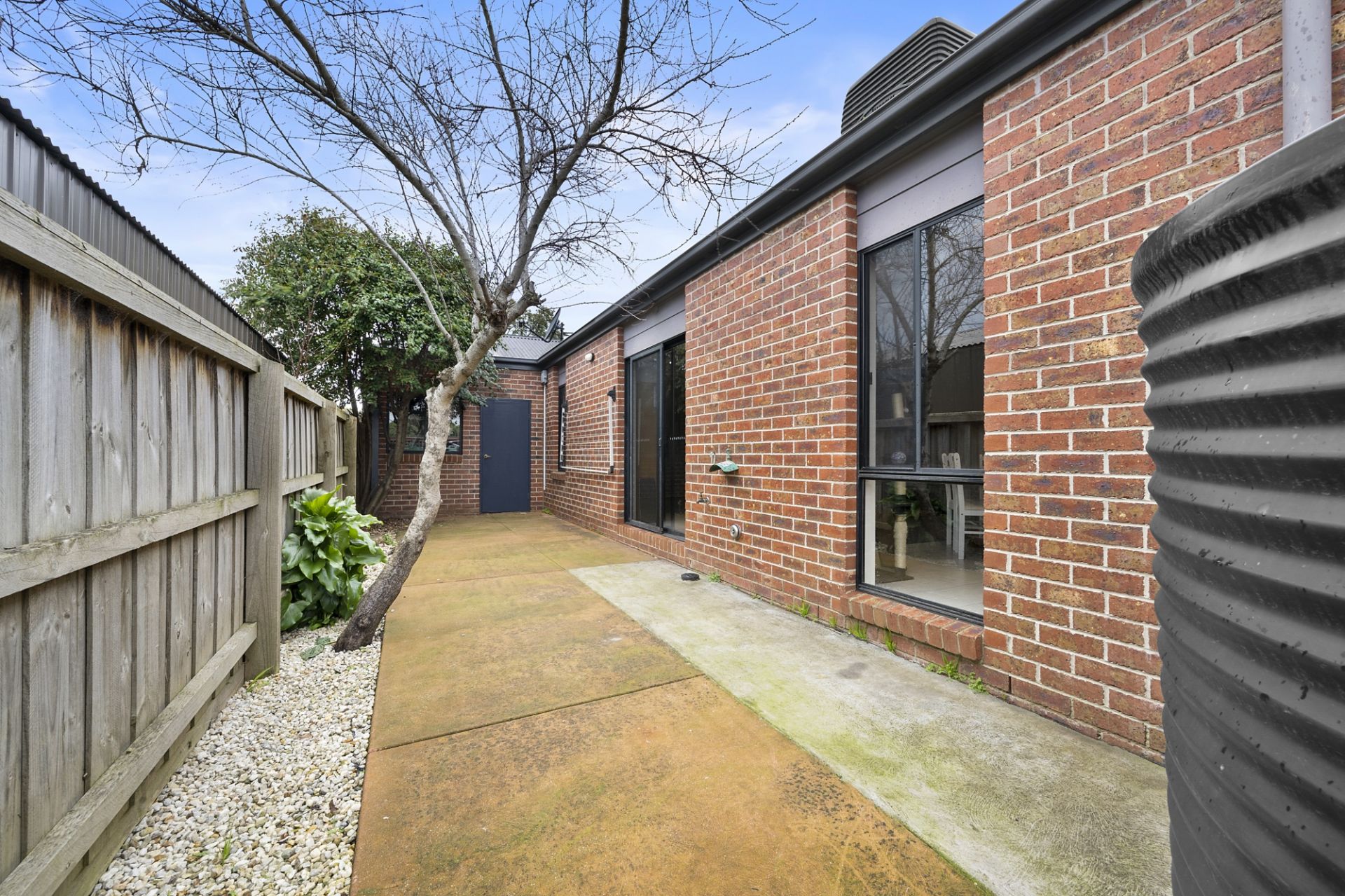 320A Albert Street, Sebastopol, Sebastopol - Thumbnail 3