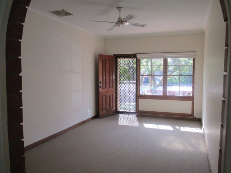 2/42 Bridge Street Kensington 5068