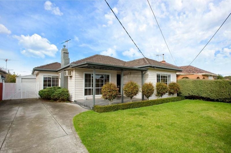 88 First Avenue, Altona North - Thumbnail 8