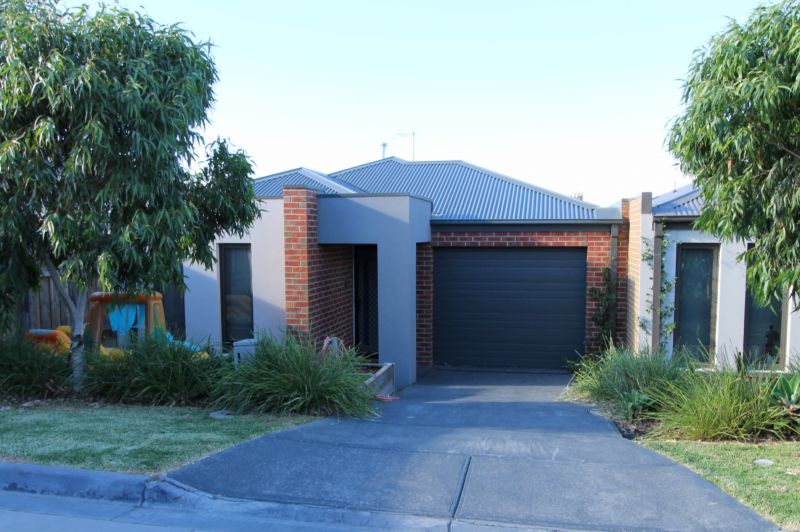 7/10 Heywood Street, Doreen
