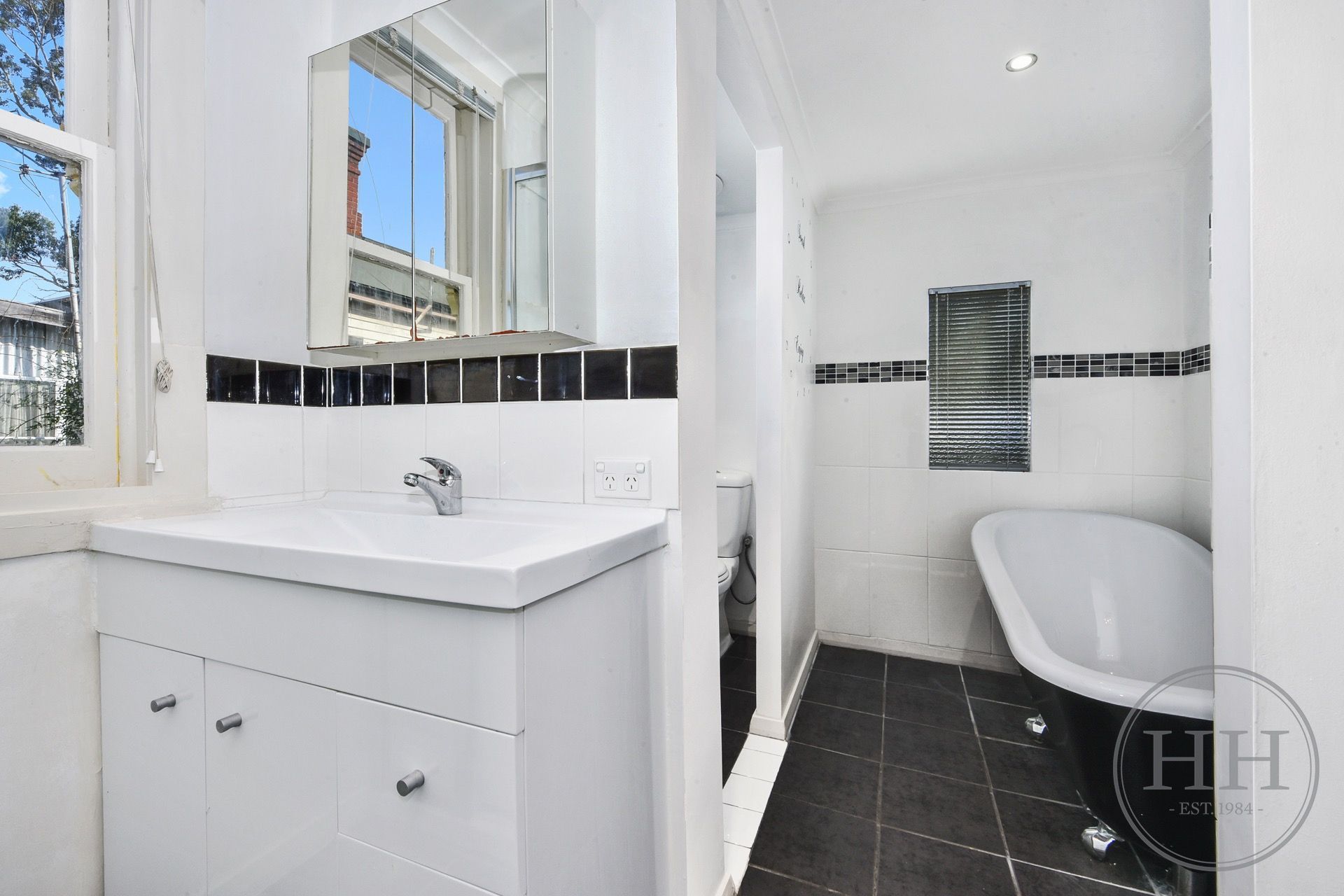 32 Lytton Street INVERMAY, Invermay - Thumbnail 5