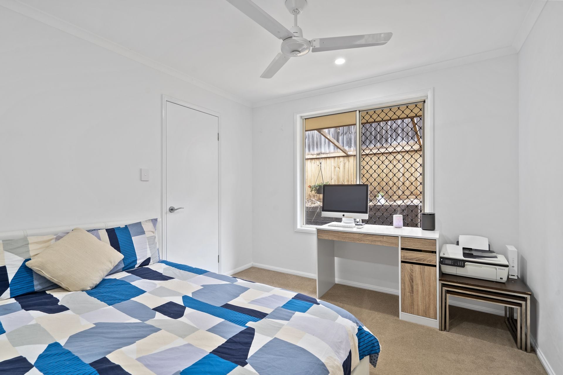 11 Harvey Court Nambour QLD, Nambour - Thumbnail 8