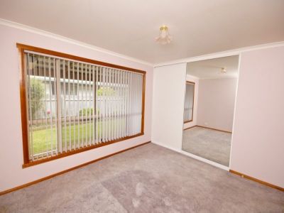 2
 
 
 
  
 
 
 1
 
 
 
  
 
 
 2
 
 
 
 
 
 
 
 70 Benny Street, LATROBE TAS 7307, Latrobe - Thumbnail 8