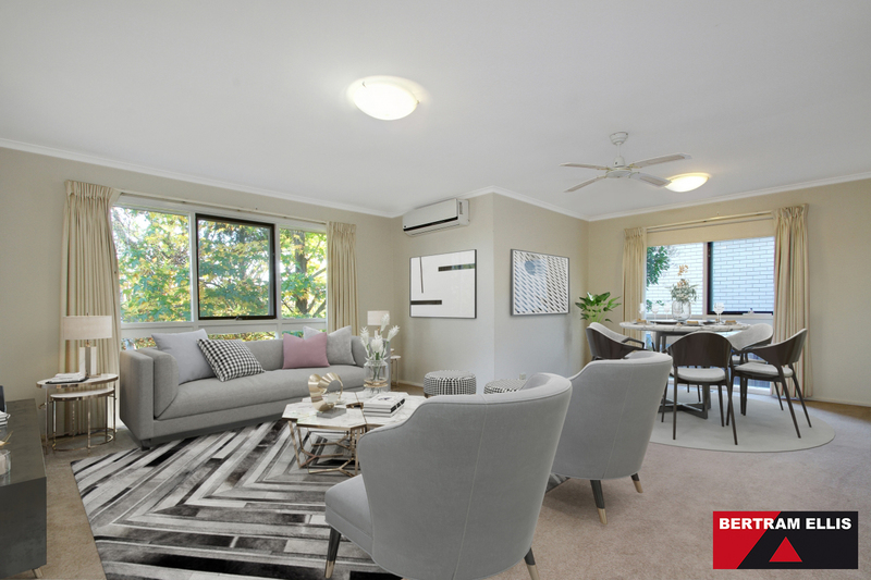 49 Fowles Street, Weston - Thumbnail 3
